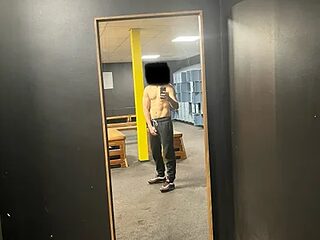 KacperBi26 live webcam thumbnail