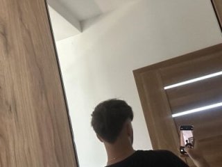Kacpix000 live webcam thumbnail
