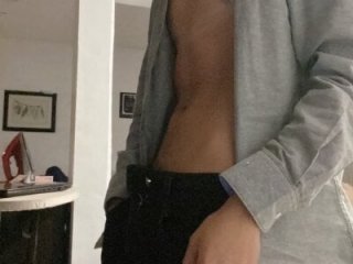 Kada020 live webcam thumbnail