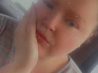KadiSparkle live webcam thumbnail