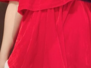 Kaede_dayo_ch live webcam thumbnail