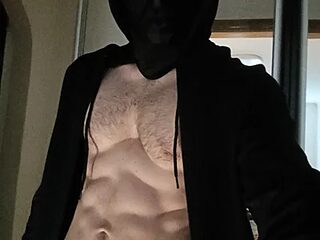 KaelNox live webcam thumbnail