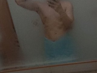 Kael_D live webcam thumbnail