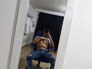 KaenAngel live webcam thumbnail
