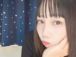 Kaho_0704 live webcam thumbnail