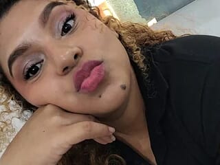 Kaia_Sexy_Love live webcam thumbnail