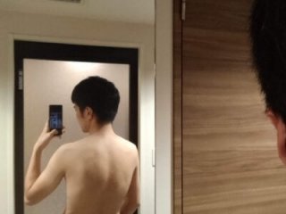 Kaidengi live webcam thumbnail