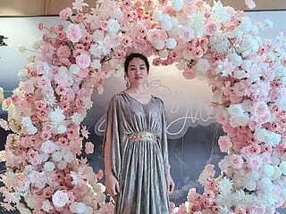Kailehuangjindadang live webcam thumbnail