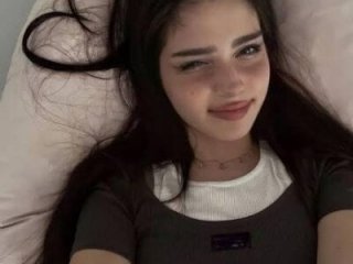 Kailly190 live webcam thumbnail
