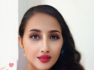 Kaira69 live webcam thumbnail