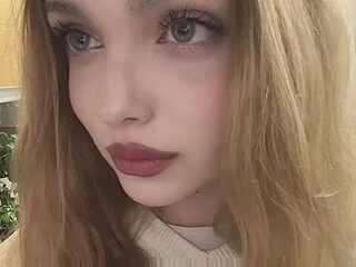 KairoPulse live webcam thumbnail