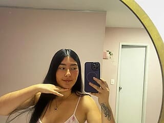 Kairo_colleee live webcam thumbnail