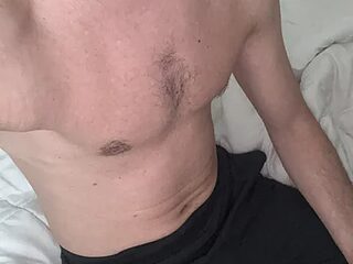 KaisVenom-XL live webcam thumbnail
