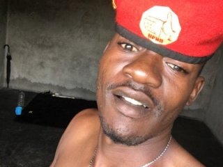 Kaizer1 live webcam thumbnail