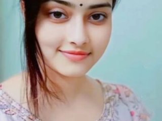 Kajal_jee live webcam thumbnail