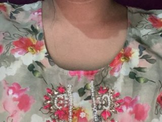 Kajal_kumari001 live webcam thumbnail