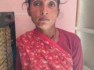 Kajalpal4767 live webcam thumbnail