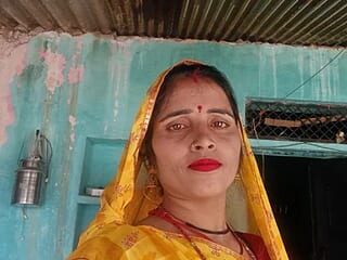 Kajalraj5686 live webcam thumbnail