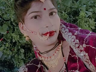 Kajalrajpoot70 live webcam thumbnail