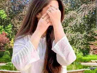 Kajol_singh live webcam thumbnail