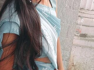 Kaju-girl live webcam thumbnail