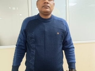 Kakabiraji live webcam thumbnail