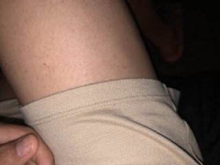 Kakarotu00 live webcam thumbnail