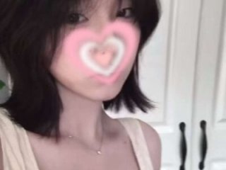 Kala_baby live webcam thumbnail