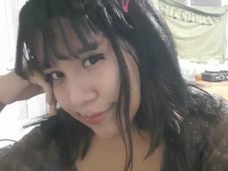 Kalani_Engel live webcam thumbnail