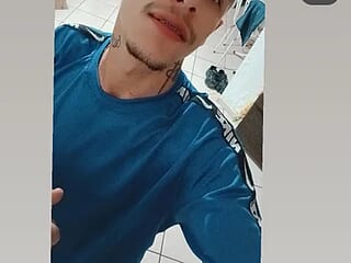 Kalebe69 live webcam thumbnail