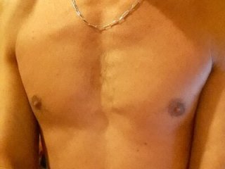 KalendaXL live webcam thumbnail