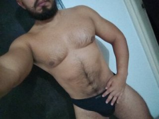 KalethBigDick live webcam thumbnail