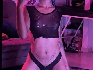 Kaliope_baby live webcam thumbnail