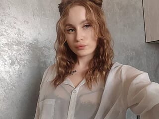 KallieFesko live webcam thumbnail