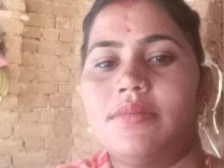 Kalpana_Rajput66 live webcam thumbnail