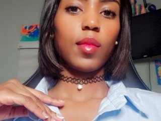 Kalua_Brown live webcam thumbnail
