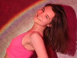 KalynGoergen live webcam thumbnail