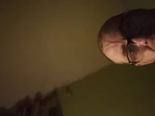 Kamanka123 live webcam thumbnail