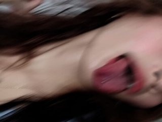 KamiYOscar live webcam thumbnail