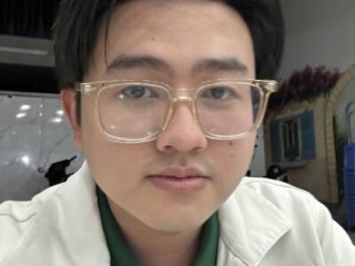 Kami_Kazo live webcam thumbnail