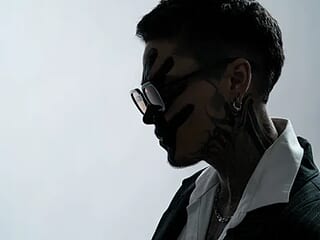 Kamil_Pain live webcam thumbnail