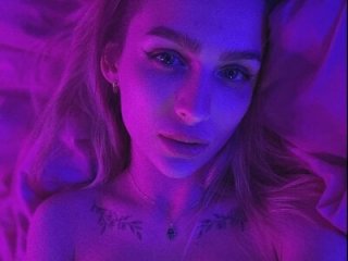 Kamila_icee live webcam thumbnail
