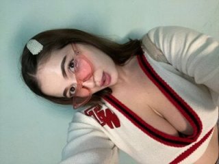 Kamilla_Loop live webcam thumbnail