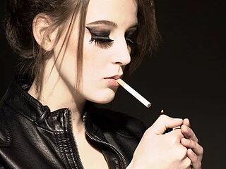 Kamorana live webcam thumbnail