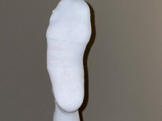 KananXL20 live webcam thumbnail