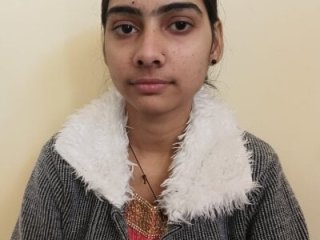 Kanchan7909 live webcam thumbnail