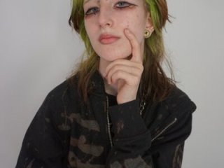 KandraCruser live webcam thumbnail