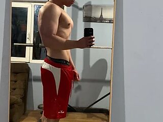 Kane_Wolf live webcam thumbnail