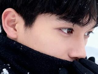 Kangc369 live webcam thumbnail