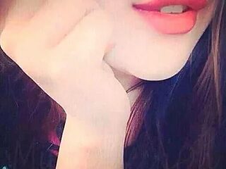 Kanika_Singh0 live webcam thumbnail